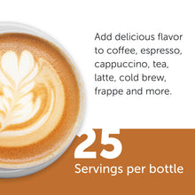 Load image into Gallery viewer, Classic Syrup Sampler