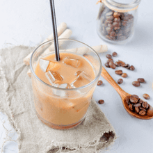 Load image into Gallery viewer, Classic Syrup Sampler