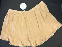 Load image into Gallery viewer, Cute and Comfy Shorts
