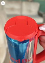 Load image into Gallery viewer, Skinny Can Lids
