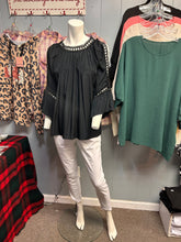 Load image into Gallery viewer, White Jeans
