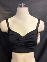 Load image into Gallery viewer, Pull on bra

