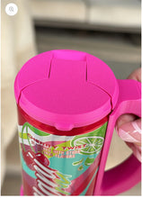 Load image into Gallery viewer, Skinny Can Lids
