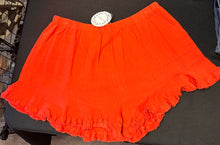 Load image into Gallery viewer, Cute and Comfy Shorts
