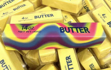 Load image into Gallery viewer, Giant Butter Squishy
