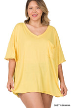 Load image into Gallery viewer, Oversized BF Tees
