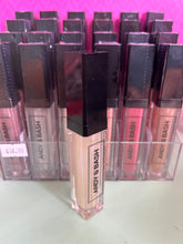 Load image into Gallery viewer, Creamy Lip Gloss, Light Up Wand
