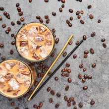 Load image into Gallery viewer, Classic Syrup Sampler
