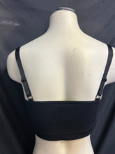 Load image into Gallery viewer, Pull on bra
