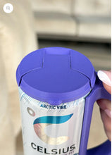 Load image into Gallery viewer, Skinny Can Lids
