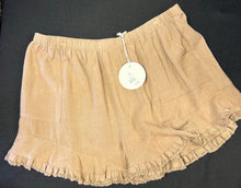 Load image into Gallery viewer, Cute and Comfy Shorts
