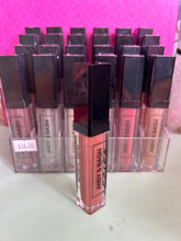 Load image into Gallery viewer, Creamy Lip Gloss, Light Up Wand
