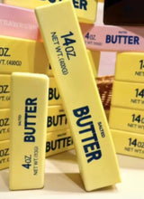 Load image into Gallery viewer, Giant Butter Squishy
