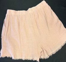 Load image into Gallery viewer, Cute and Comfy Shorts
