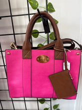 Load image into Gallery viewer, 3n1 Purse
