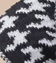 Load image into Gallery viewer, Houndstooth Headbands
