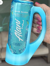 Load image into Gallery viewer, Skinny Can Cup Holders
