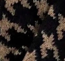 Load image into Gallery viewer, Houndstooth Headbands
