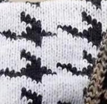 Load image into Gallery viewer, Houndstooth Headbands
