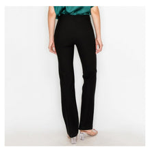 Load image into Gallery viewer, Black Straight Leg Pants
