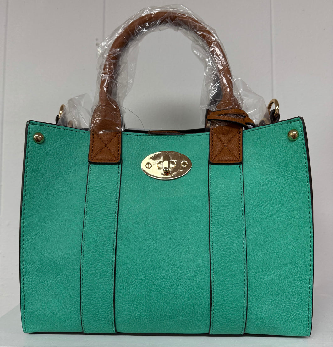 3n1 Purse
