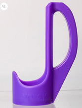 Load image into Gallery viewer, Skinny Can Cup Holders
