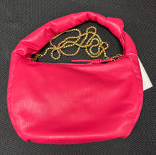 Load image into Gallery viewer, Strawberry Pink Purse
