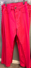 Load image into Gallery viewer, Colored  Jeggings
