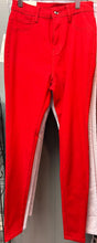 Load image into Gallery viewer, Colored  Jeggings
