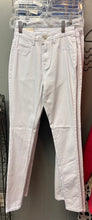 Load image into Gallery viewer, Colored  Jeggings
