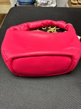 Load image into Gallery viewer, Strawberry Pink Purse
