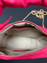 Load image into Gallery viewer, Strawberry Pink Purse
