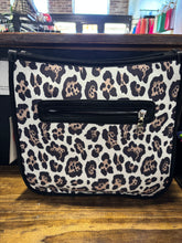 Load image into Gallery viewer, Jen &amp; Co Animal Print
