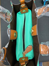 Load image into Gallery viewer, 3n1 Purse
