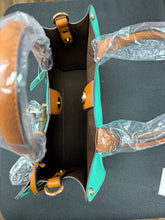 Load image into Gallery viewer, 3n1 Purse
