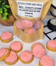 Load image into Gallery viewer, Wax Melts
