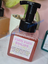 Load image into Gallery viewer, Foaming Hand Soap
