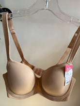 Load image into Gallery viewer, Essential Bodywear Bras
