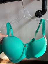 Load image into Gallery viewer, Essential Bodywear Bras
