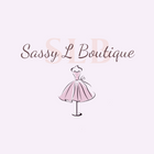 SassyLBoutique