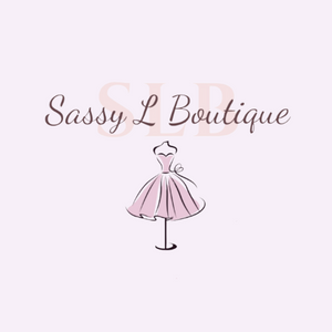 SassyLBoutique