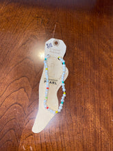 Load image into Gallery viewer, Anklet’s
