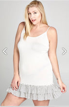 Load image into Gallery viewer, Dress Extenders
