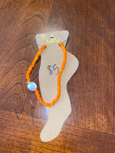 Load image into Gallery viewer, Anklet’s

