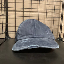 Load image into Gallery viewer, CC Pony Hat
