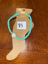 Load image into Gallery viewer, Anklet’s
