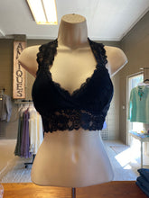 Load image into Gallery viewer, Bra’s
