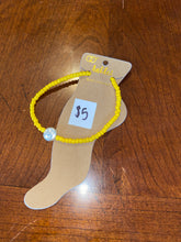 Load image into Gallery viewer, Anklet’s
