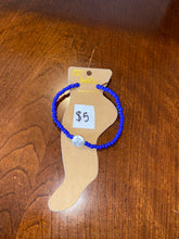Load image into Gallery viewer, Anklet’s
