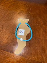 Load image into Gallery viewer, Anklet’s
